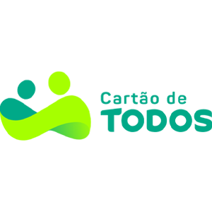 Cartao de Todos